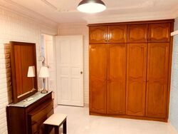 Blk 42 Bedok South Parkview (Bedok), HDB 4 Rooms #496489651